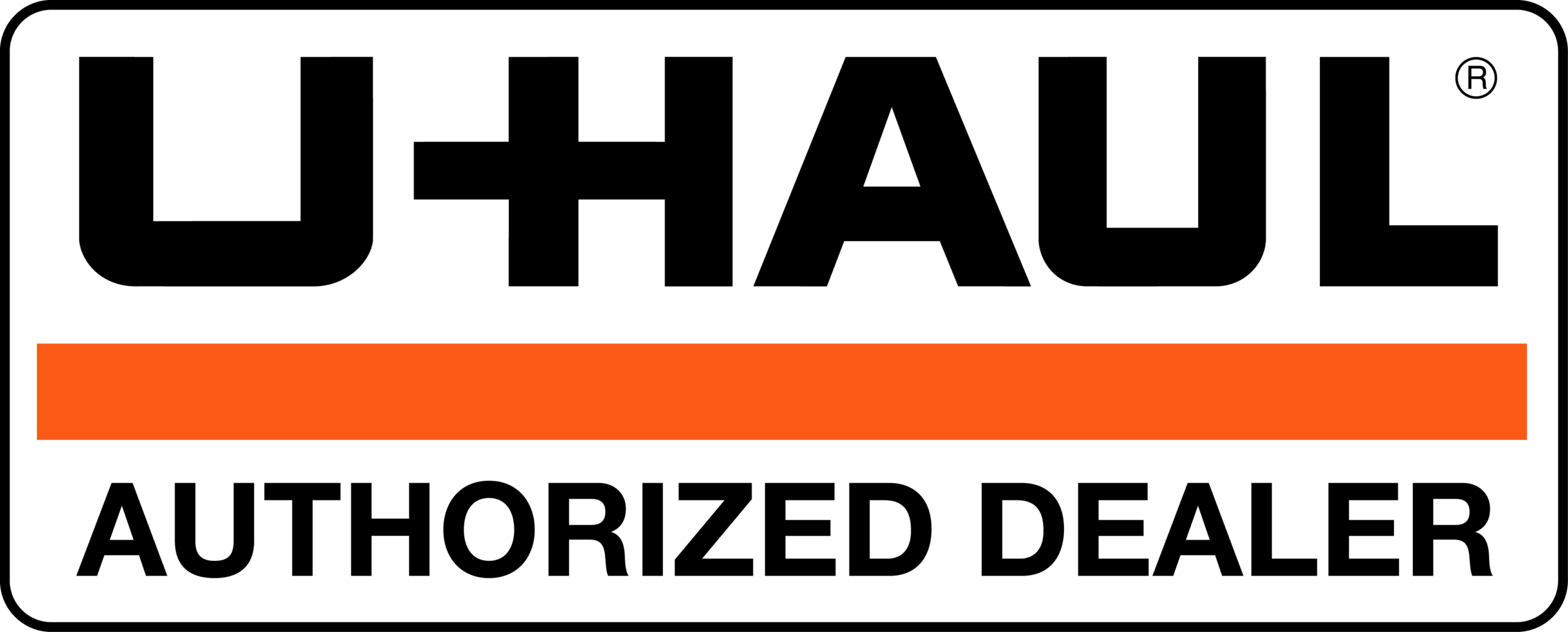 Clear Choice Glass