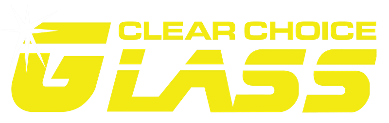 Clear Choice Flat Glass Fort Wayne, IN